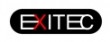 اگزیتک Exitec